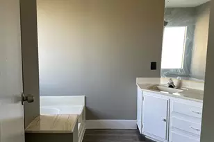 11705 Simmerhorn Rd, Galt, CA 95632 - Photo 18