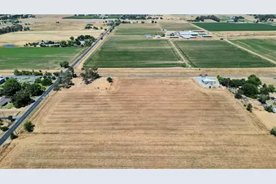 11705 Simmerhorn Road, Galt, CA 95632 - Photo 34