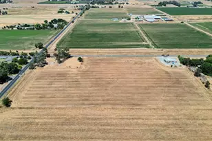 11705 Simmerhorn Rd, Galt, CA 95632 - Photo 34