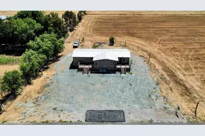 11705 Simmerhorn Road, Galt, CA 95632 - Photo 36