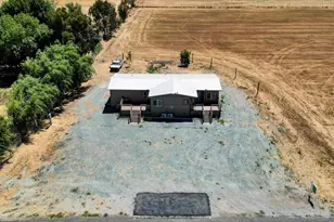 11705 Simmerhorn Rd, Galt, CA 95632 - Photo 36