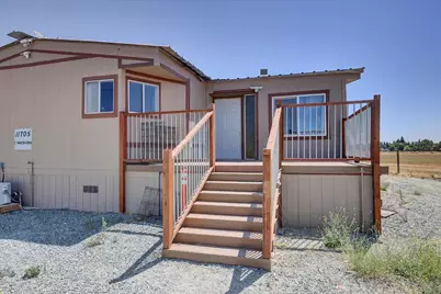 11705 Simmerhorn Road, Galt, CA 95632 - Photo 24