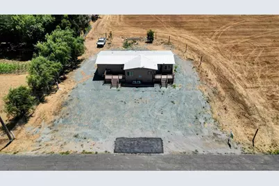 11705 Simmerhorn Road, Galt, CA 95632 - Photo 28