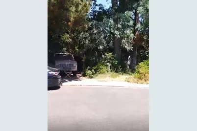 6259 Silverton Way, Carmichael, CA 95608 - Photo 1