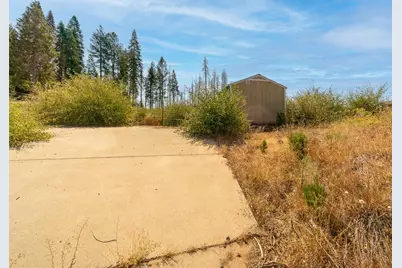 7003 Tyler Drive, Grizzly Flats, CA 95636 - Photo 18