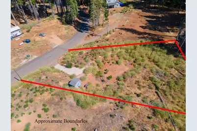 7003 Tyler Drive, Grizzly Flats, CA 95636 - Photo 10