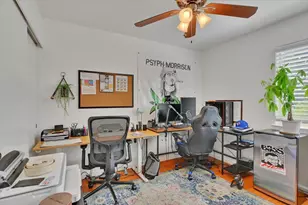 8121 Deer Spring Cir, Antelope, CA 95843 - Photo 20
