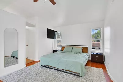 8121 Deer Spring Circle, Antelope, CA 95843 - Photo 24