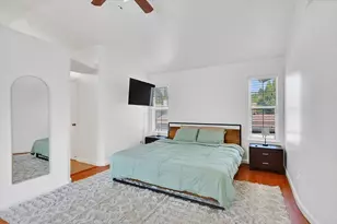 8121 Deer Spring Cir, Antelope, CA 95843 - Photo 24