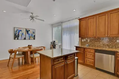 8121 Deer Spring Circle, Antelope, CA 95843 - Photo 8