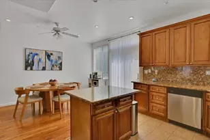 8121 Deer Spring Cir, Antelope, CA 95843 - Photo 8