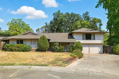 7431 Heidi Court, Fair Oaks, CA 95628 - Photo 1