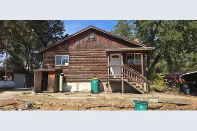 4468 Forni Road, El Dorado, CA 95623 - Photo 1
