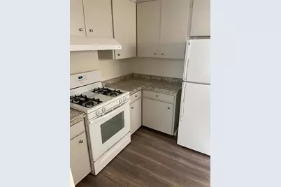 1106 E, Sacramento, CA 95814 - Photo 8