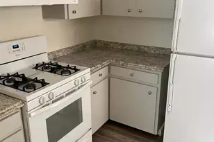 1106 E, Sacramento, CA 95814 - Photo 8