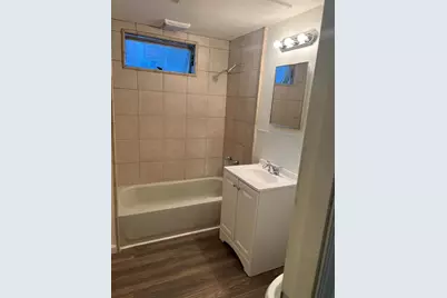 1106 E, Sacramento, CA 95814 - Photo 6