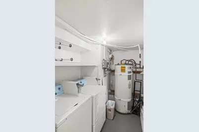 1106 E, Sacramento, CA 95814 - Photo 32