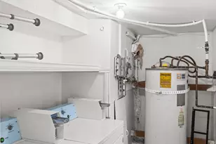 1106 E, Sacramento, CA 95814 - Photo 32