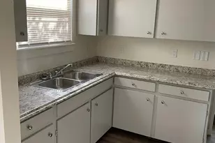 1106 E, Sacramento, CA 95814 - Photo 10