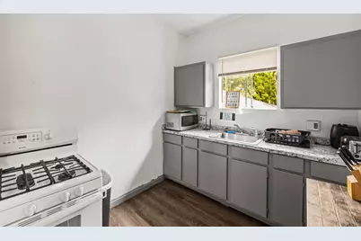 1106 E, Sacramento, CA 95814 - Photo 24