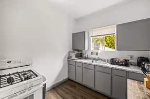 1106 E, Sacramento, CA 95814 - Photo 24