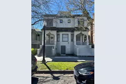 1106 E, Sacramento, CA 95814 - Photo 4