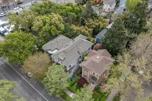 1106 E, Sacramento, CA 95814 - Photo 2