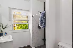 1106 E, Sacramento, CA 95814 - Photo 26