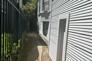 1106 E, Sacramento, CA 95814 - Photo 14