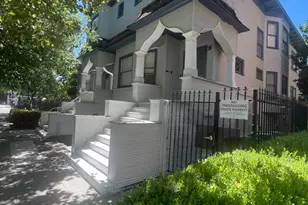 1106 E, Sacramento, CA 95814 - Photo 16