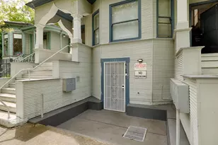 1106 E, Sacramento, CA 95814 - Photo 20