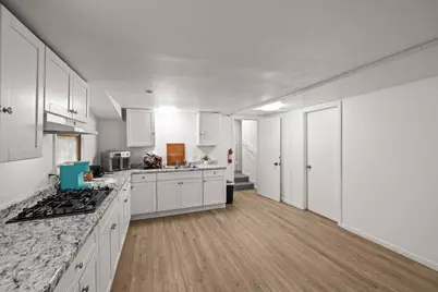 1106 E, Sacramento, CA 95814 - Photo 22