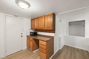 1106 E, Sacramento, CA 95814 - Photo 30