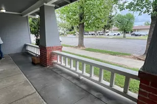 401 12th St, Marysville, CA 95901 - Photo 6