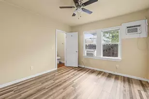 401 12th St, Marysville, CA 95901 - Photo 16