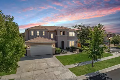 1649 Notting Hill Way, Plumas Lake, CA 95961 - Photo 1