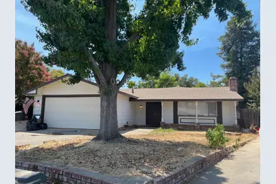 9164 Brian Court, Sacramento, CA 95826 - Photo 1