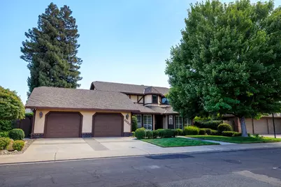 2020 San Marco Drive, Modesto, CA 95355 - Photo 1