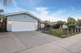 1150 Port Chelsea Cir, Lodi, CA 95240 - Photo 2