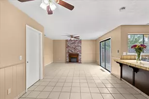 1150 Port Chelsea Cir, Lodi, CA 95240 - Photo 4