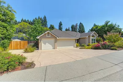 9339 Wellington Way, Granite Bay, CA 95746 - Photo 1