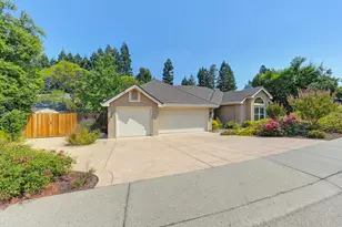 9339 Wellington Way, Granite Bay, CA 95746 - Photo 1