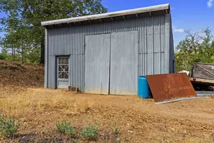 6314 Dogtown Rd, Coulterville, CA 95311 - Photo 22