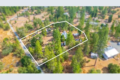 6314 Dogtown Road, Coulterville, CA 95311 - Photo 4