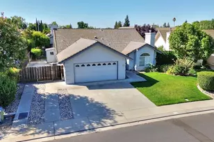 1526 Brookside Dr, Manteca, CA 95336 - Photo 2