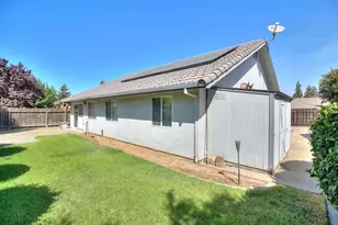 1526 Brookside Dr, Manteca, CA 95336 - Photo 34