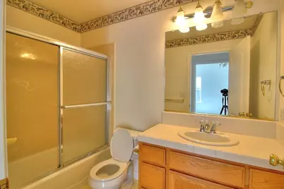 1526 Brookside Drive, Manteca, CA 95336 - Photo 26