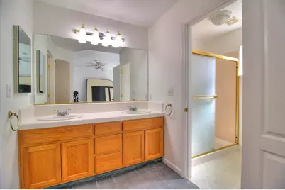 1526 Brookside Drive, Manteca, CA 95336 - Photo 30