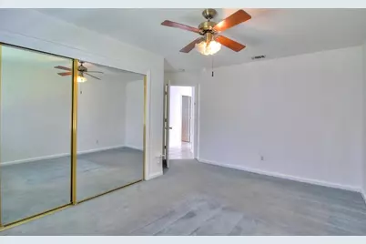 1526 Brookside Drive, Manteca, CA 95336 - Photo 24