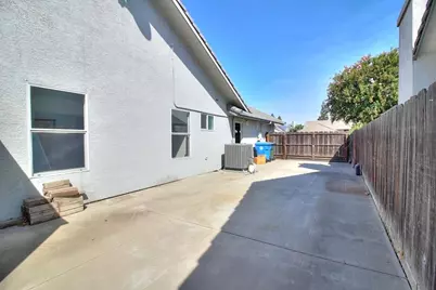 1526 Brookside Drive, Manteca, CA 95336 - Photo 36